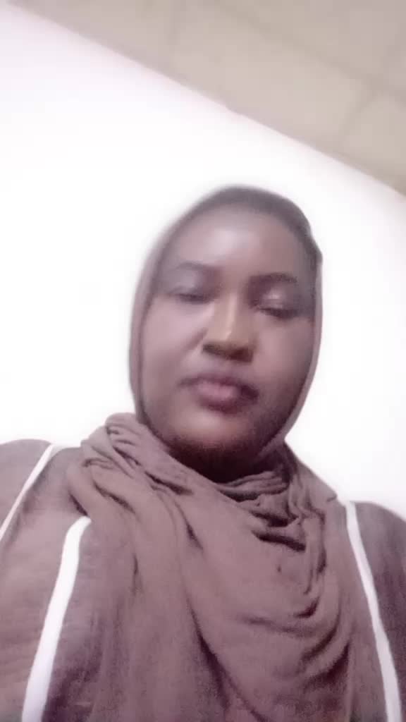 @Zawadi