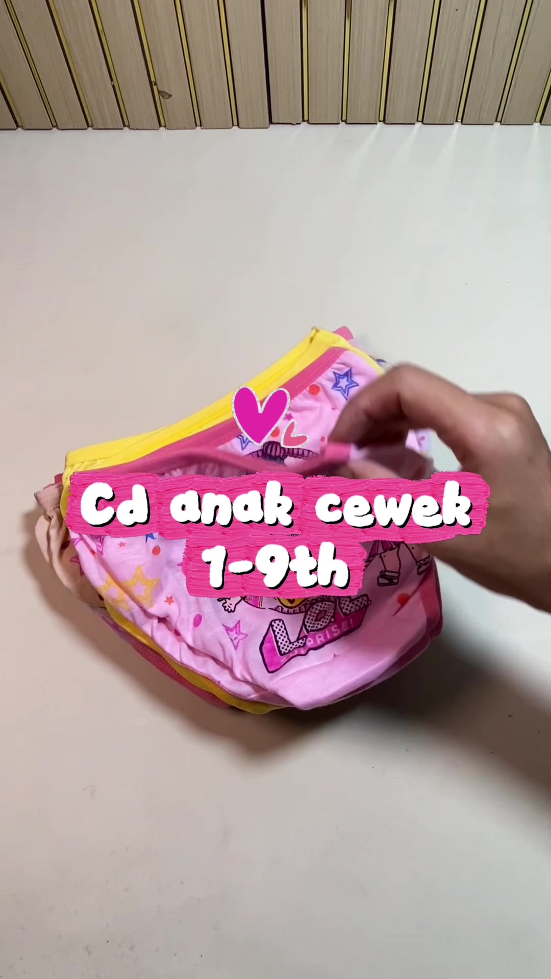 @Anidya