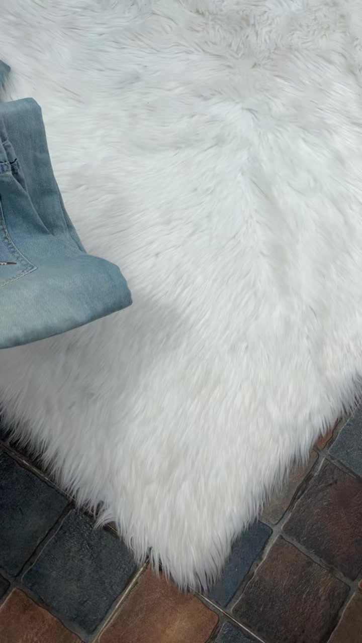 @sfsfashionwear