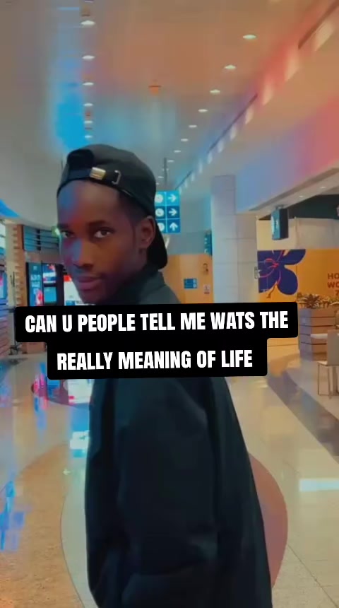 @Dwyne B