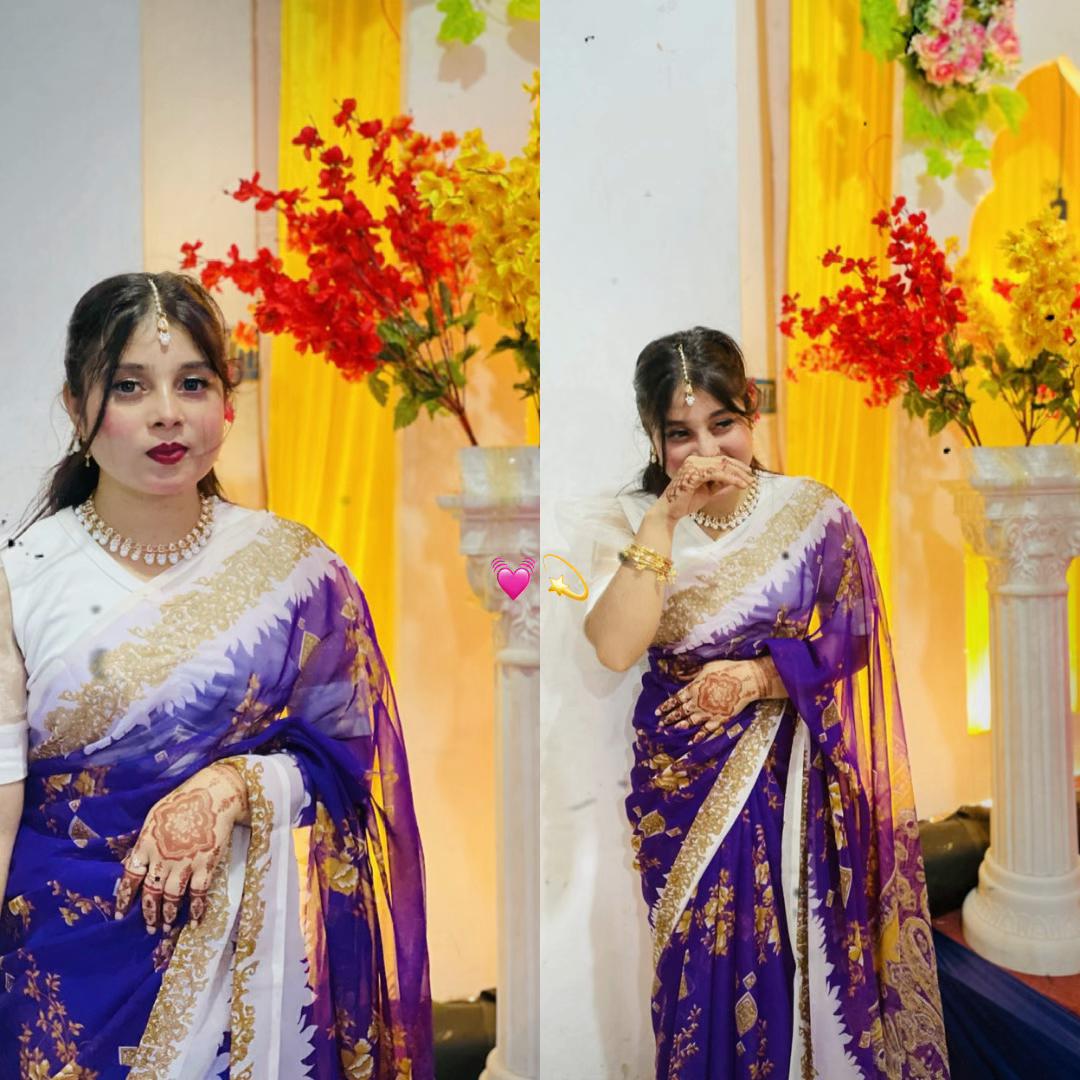 @🌸Anisha sarkar🌸