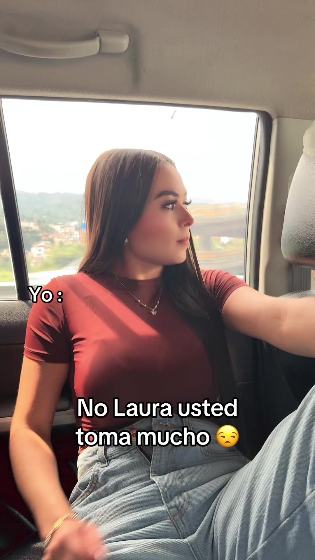 @LAURA XIMENA R.M