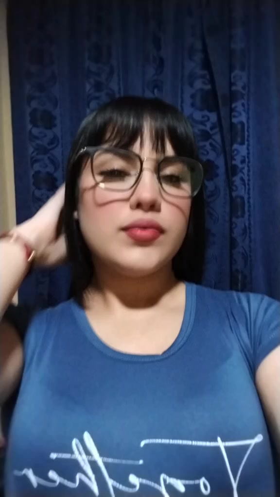 @catta🦋