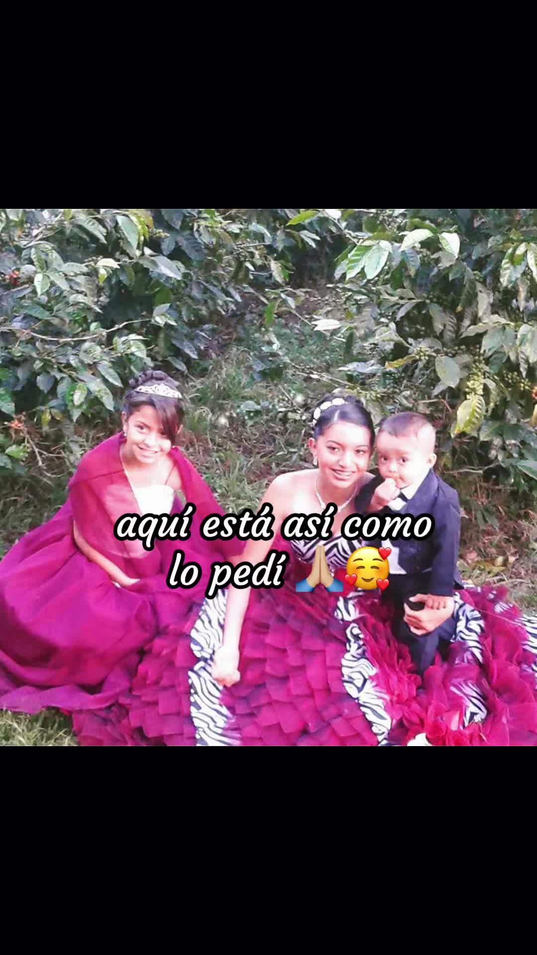 @🦅🎧💙Clau del Cid ❤️🤠🎶