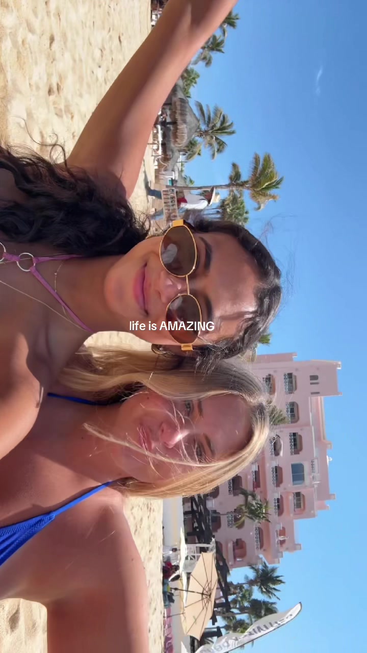 @ava.bebic