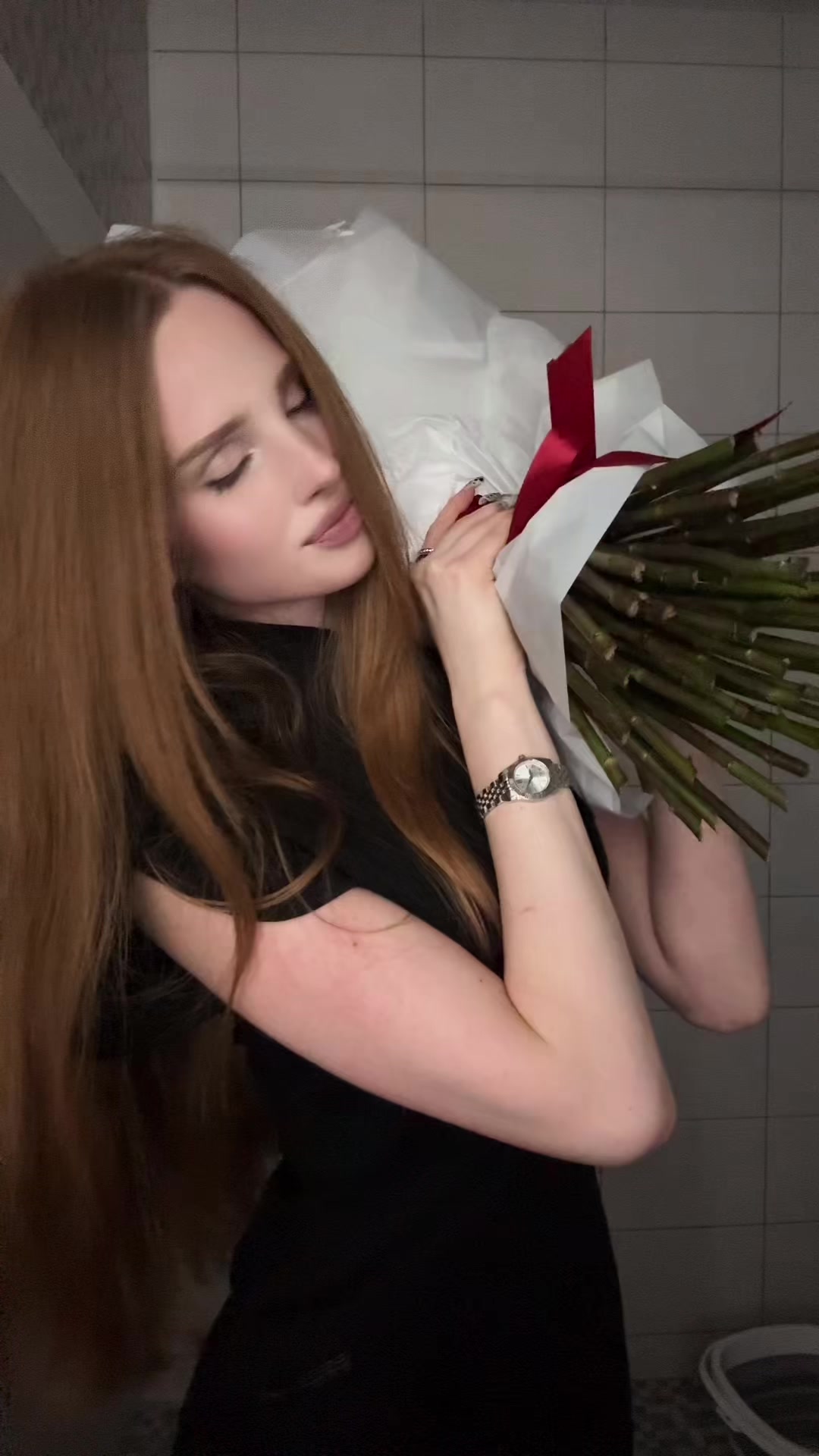 @dominiksss