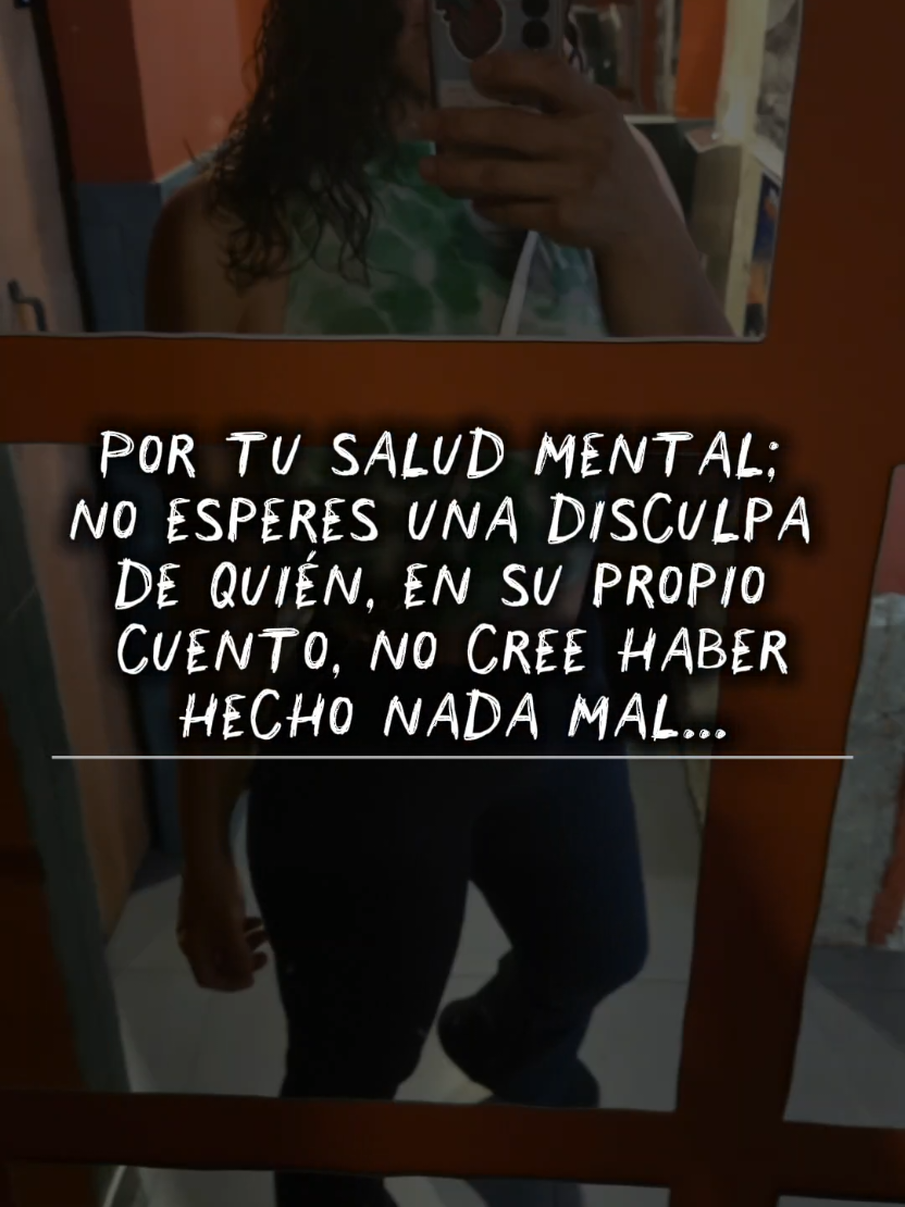 @𝐘𝐨 𝐬𝐨𝐲 𝐀𝐧𝐠𝐢𝐞 💛