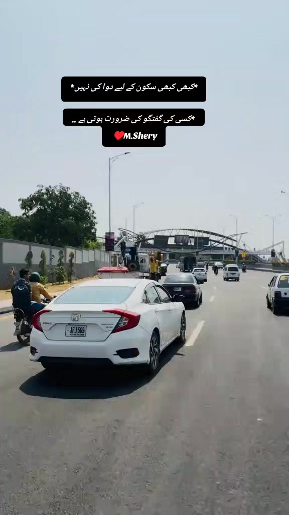 @Shery46