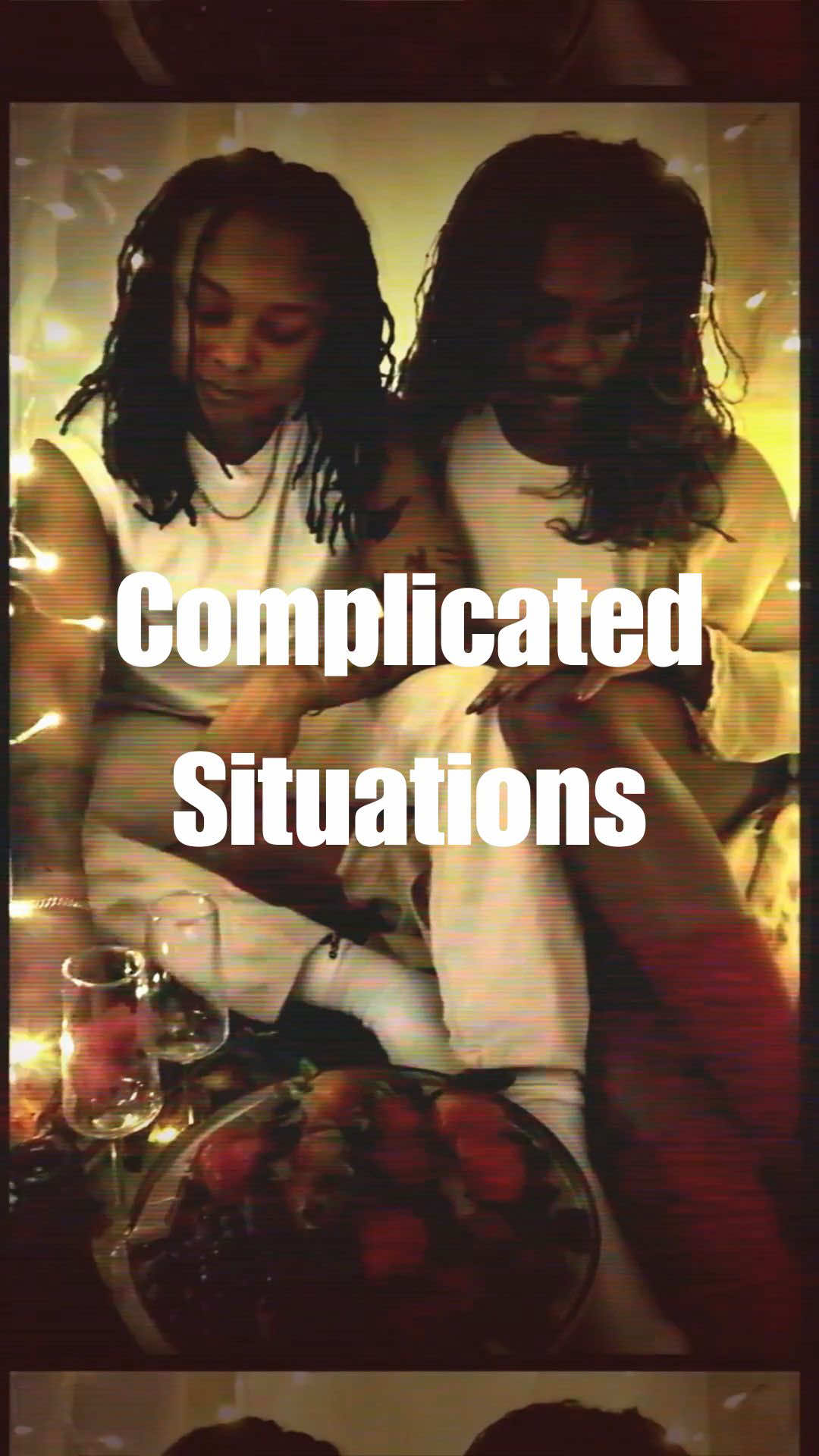 @Pretty T | Taylor Smith