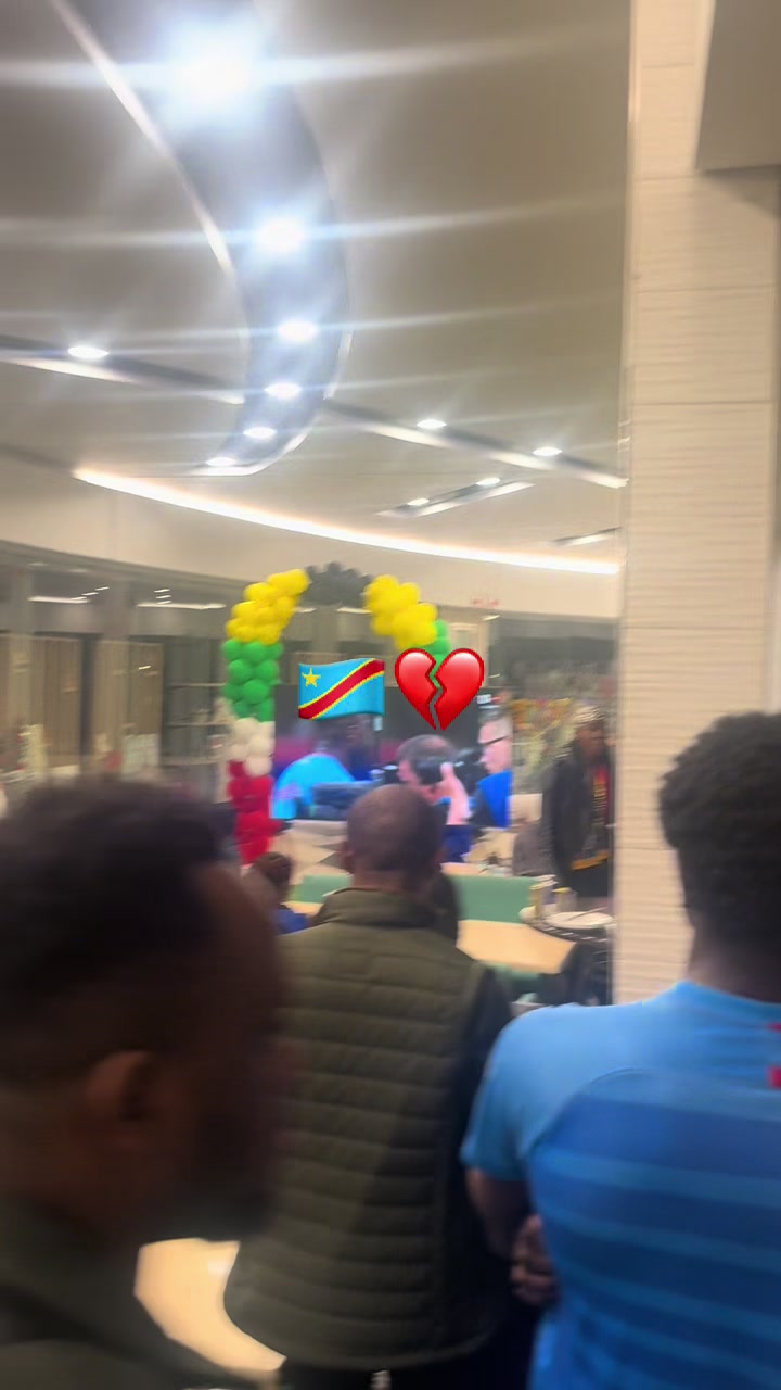 @TJ🦍