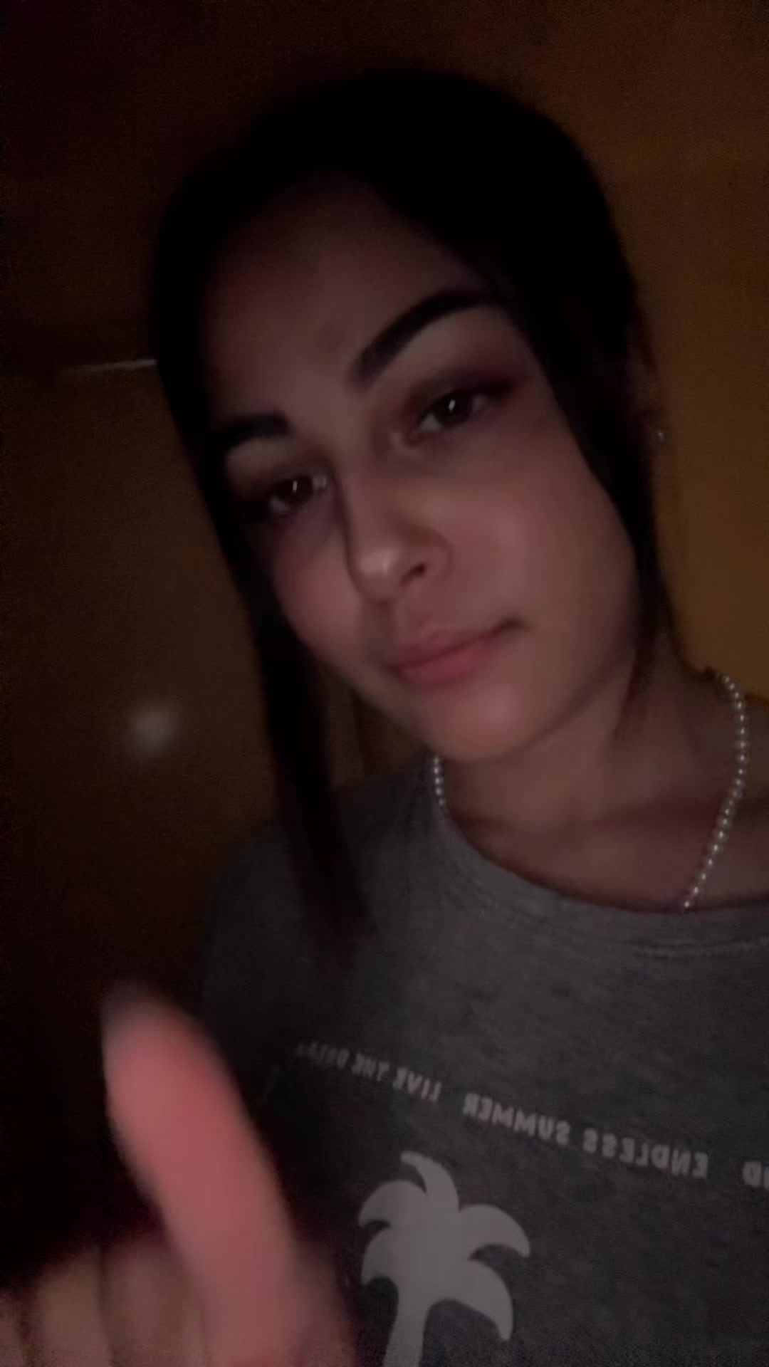 @༝༚𝐌𝐨𝐨𝐧🐆