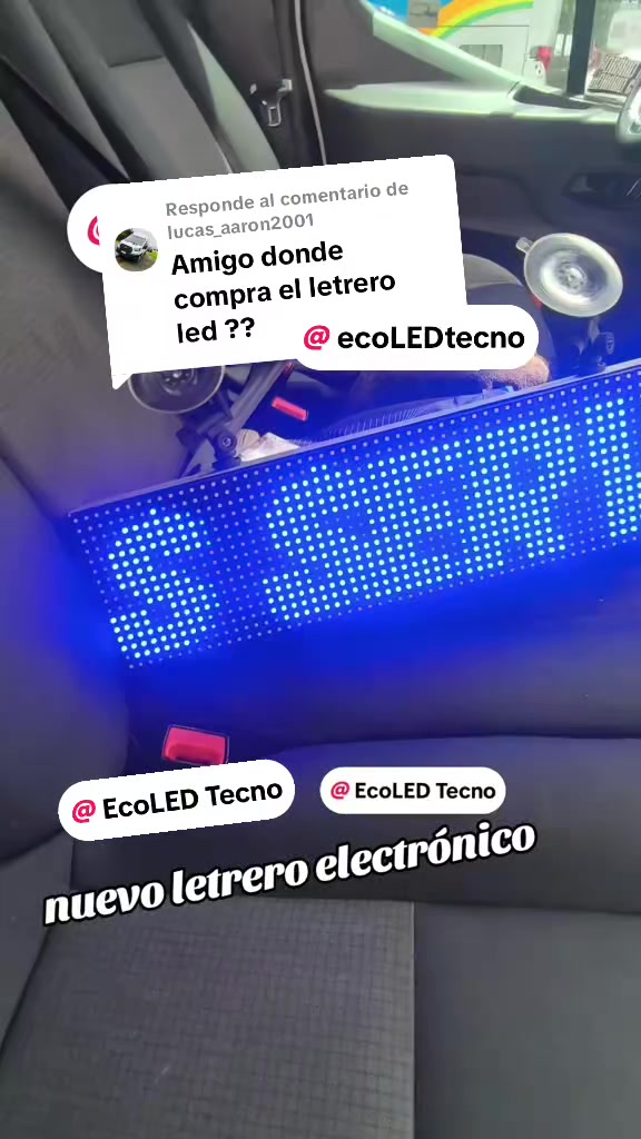 @Tio Cape Gamer 💪😎