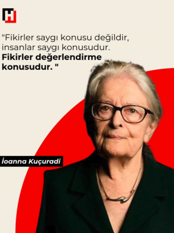 @H&uuml;rriyet
