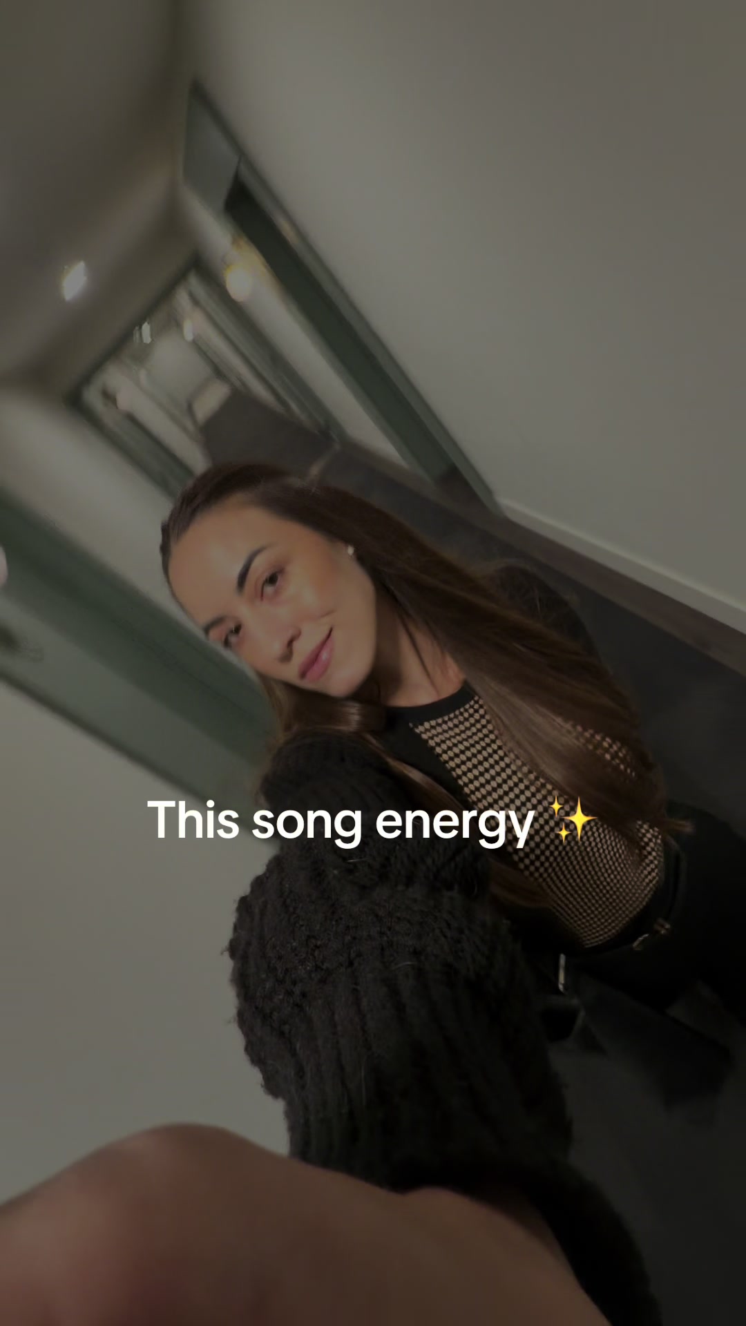 @Alice Luz De Souza