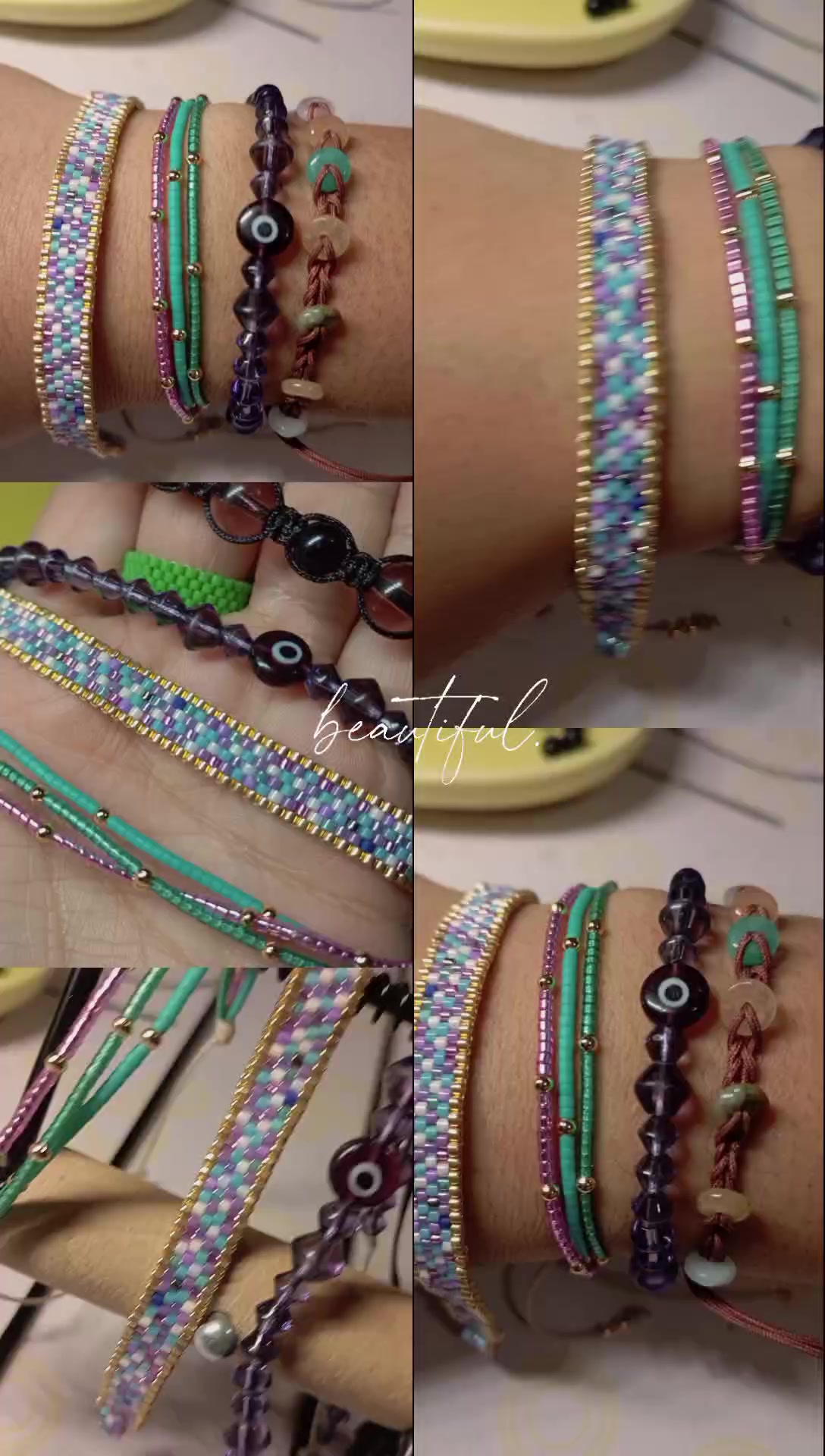 @Ixchel Creaciones