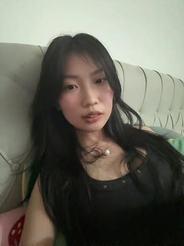 @Aysa