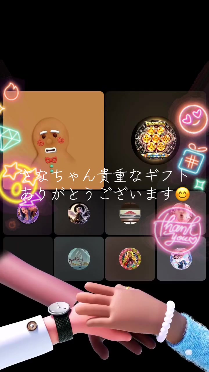 @😈身勝手の極意しんちゃん😈👗💎✨🎙🌻🫧🕊🤍