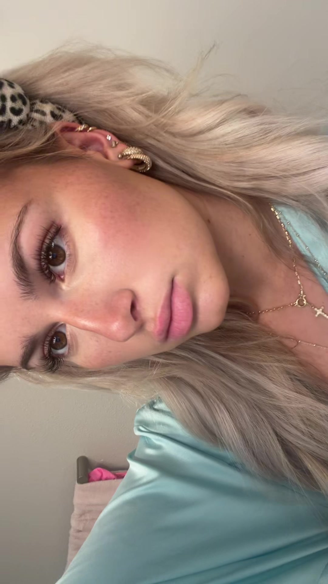 @summer🛍️