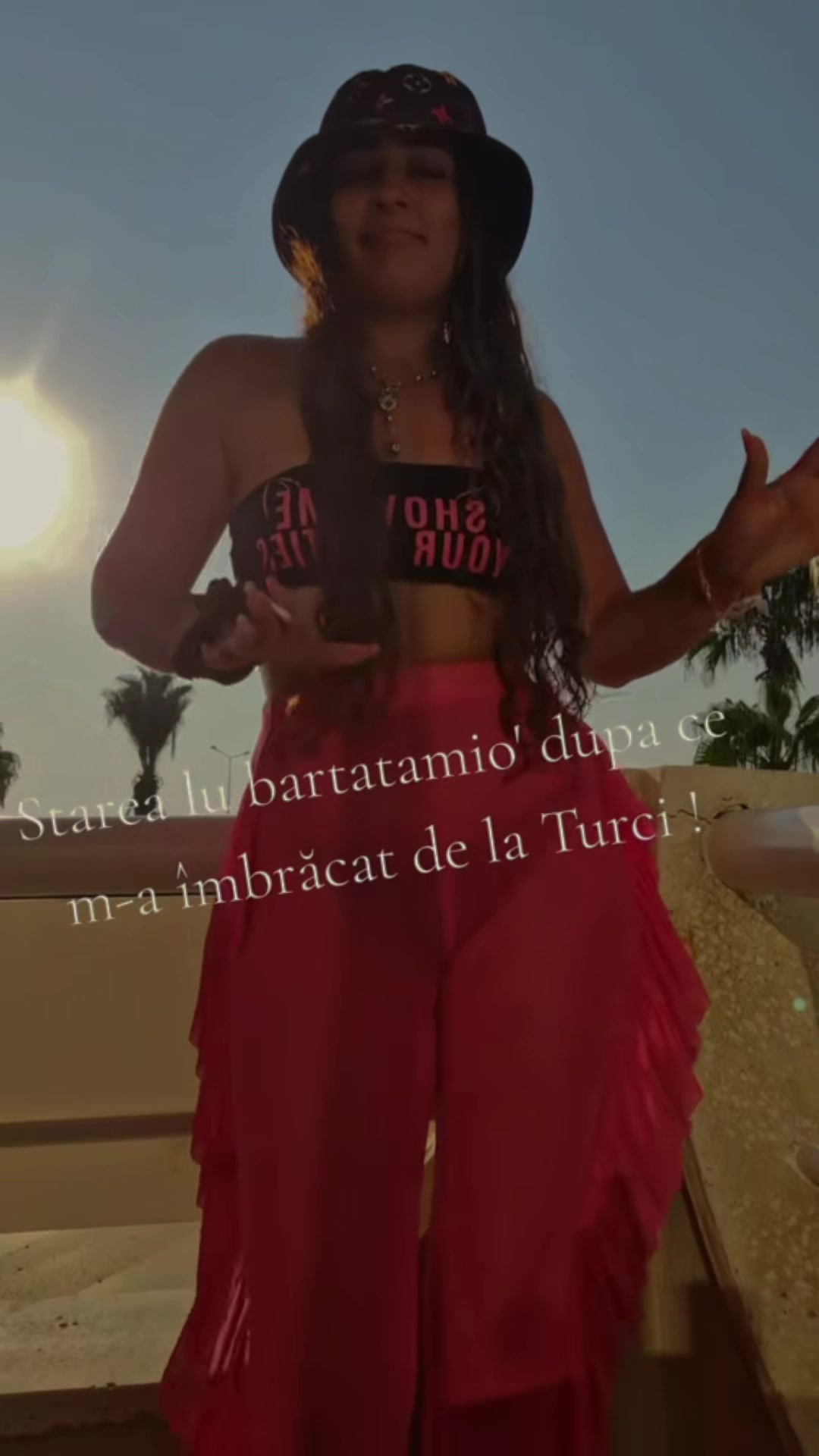 @Mădălina Todorut