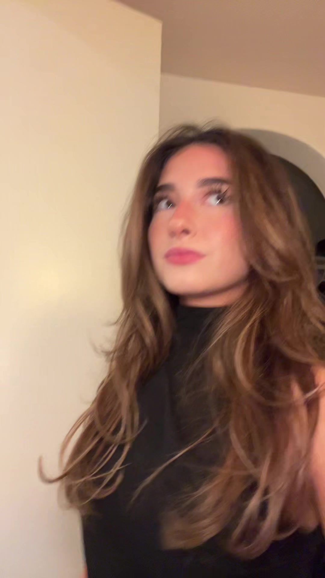 @lorettasofyanez