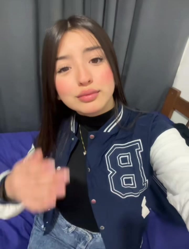 @๐ซ
