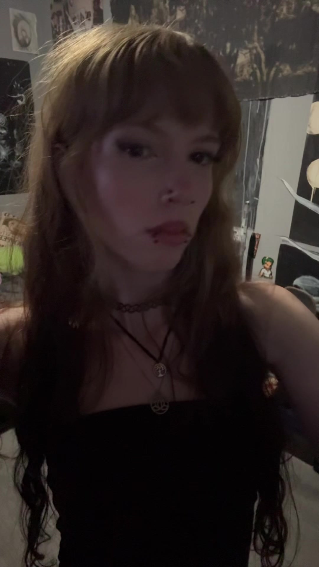 @v