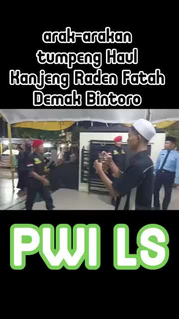 @🇮🇩 MBAH LANANG🇮🇩