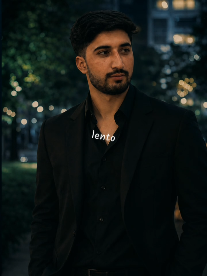 @𝗦𝘁𝗮𝘁𝘂𝘀 𝗞𝗶𝗻𝗴 👑