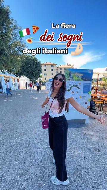 @APERITIVI ROMA