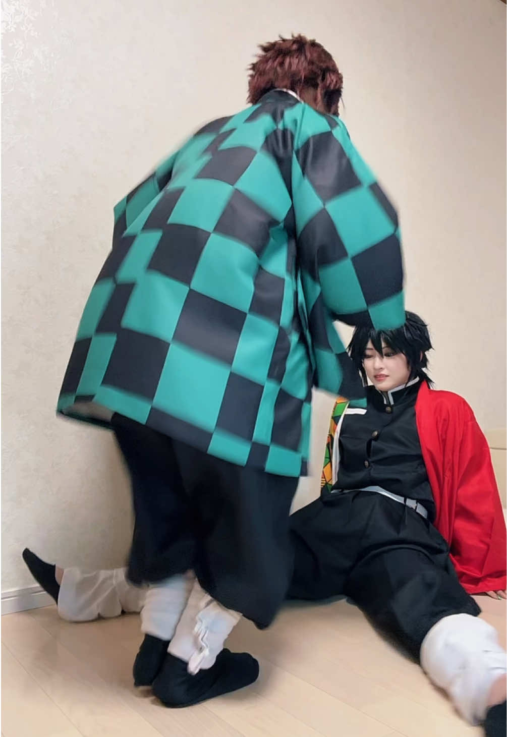 @リーリアン🍀🐾🍀