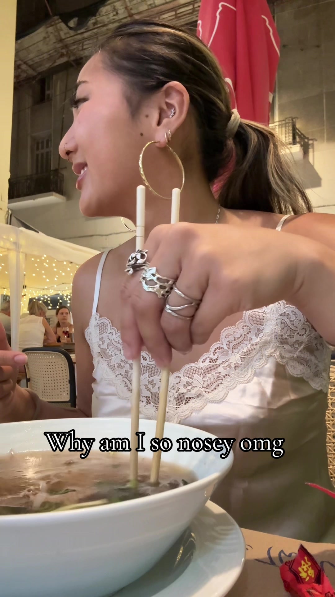 @Chloegrace