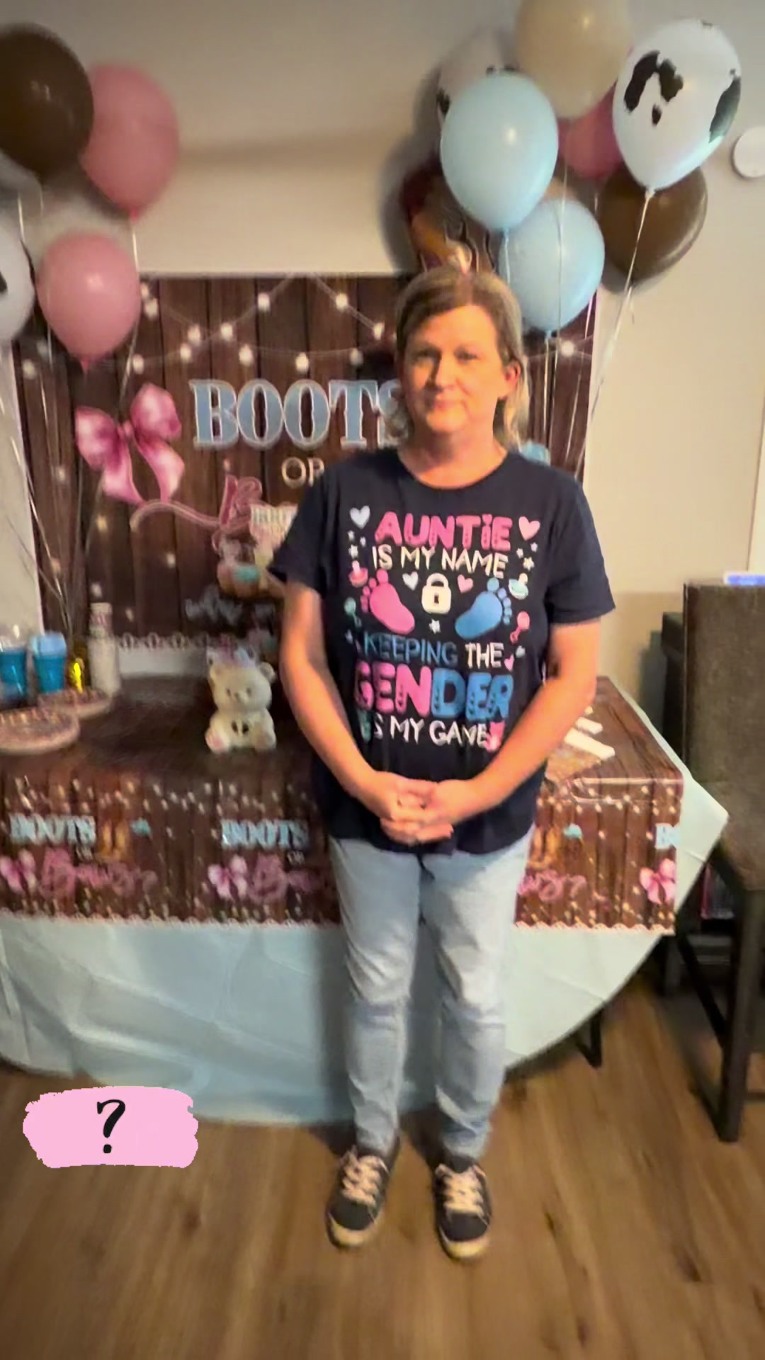 @paparazzipatsy