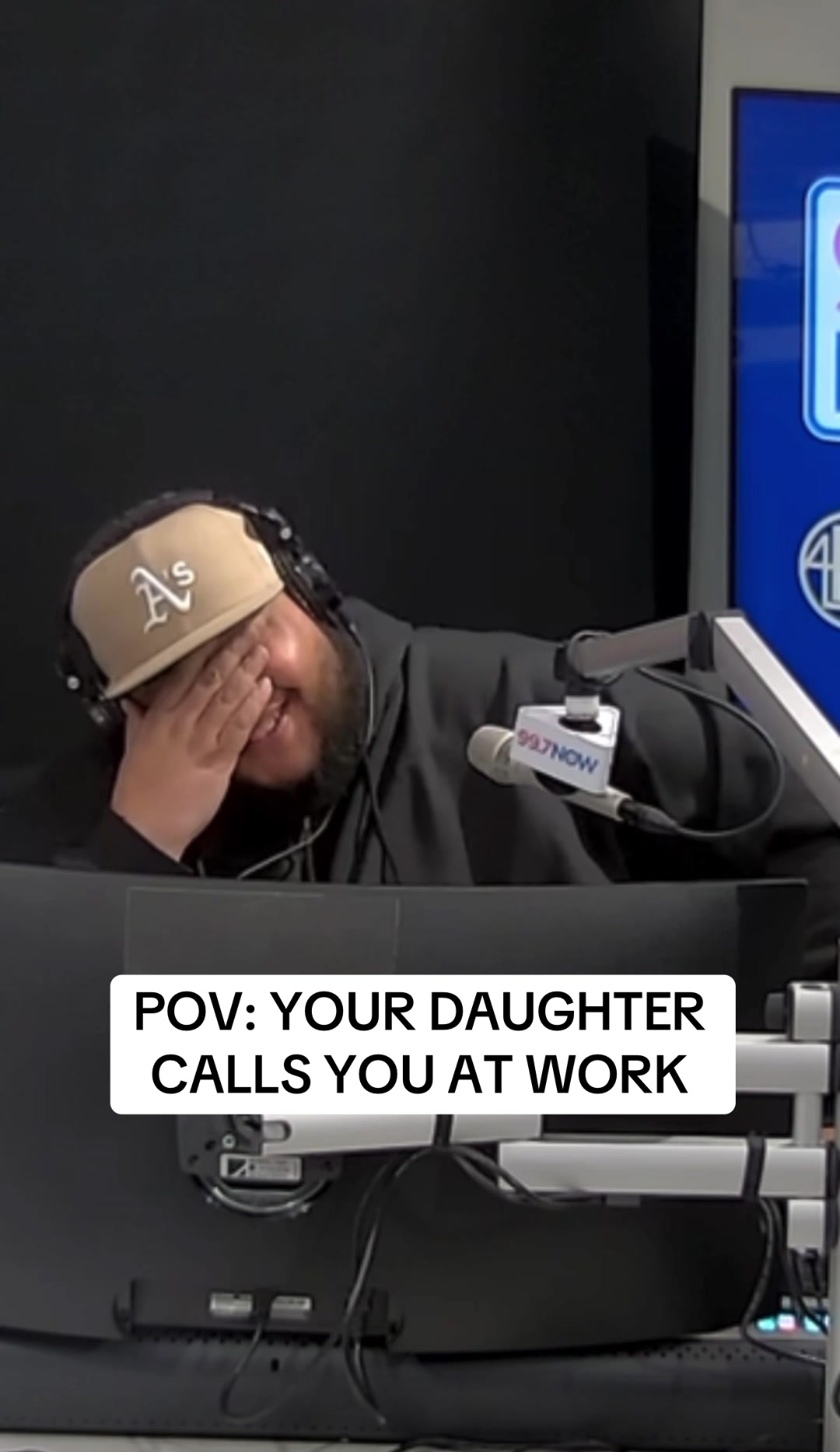 @thebigreidshow
