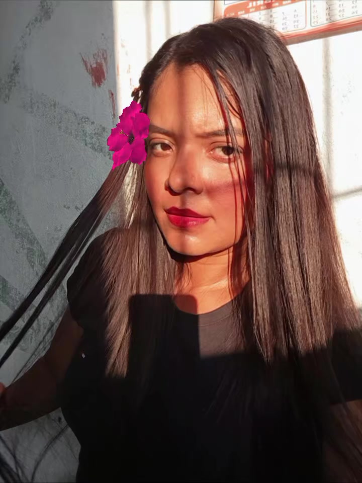 @Daniii⭐