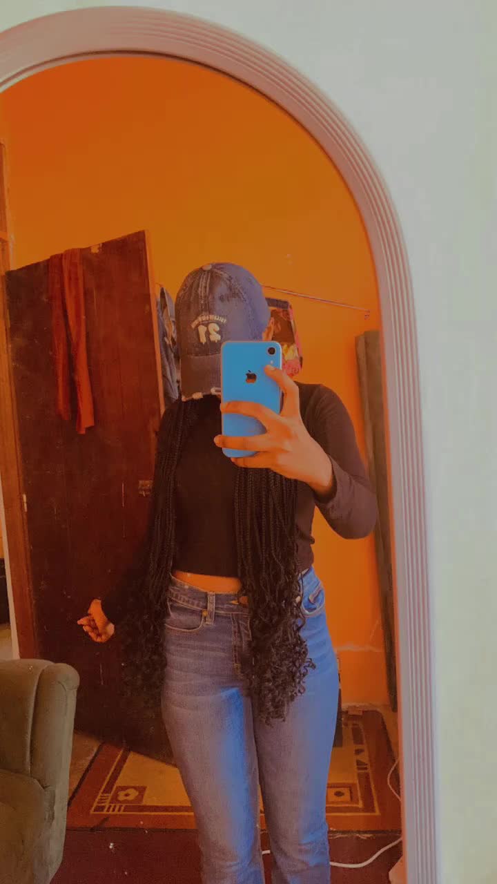 @lilvicky464