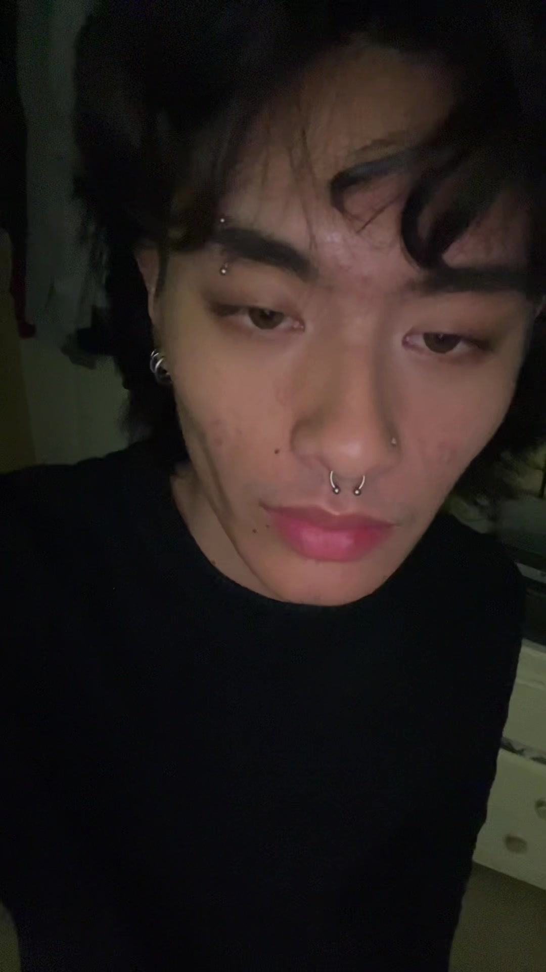 @dylan