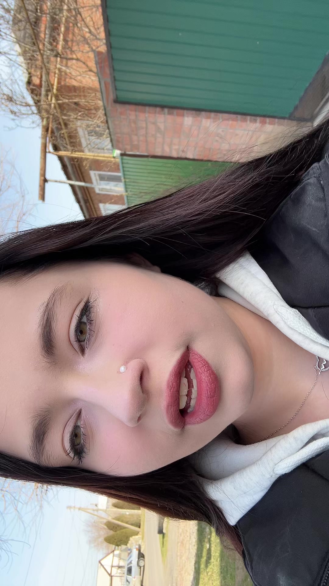 @🇷🇺Mikhailovna08🇷🇺
