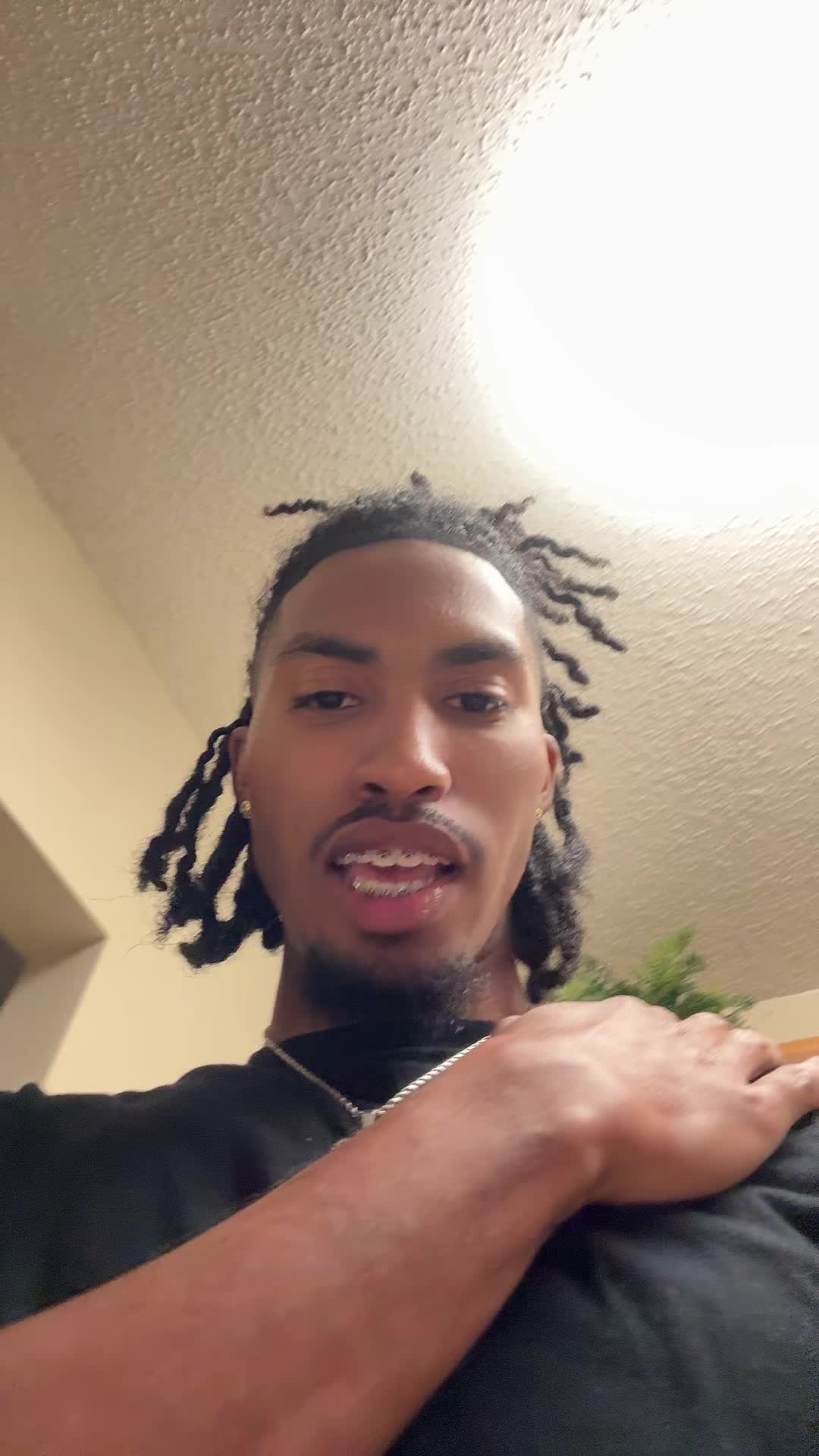 @JalenBond