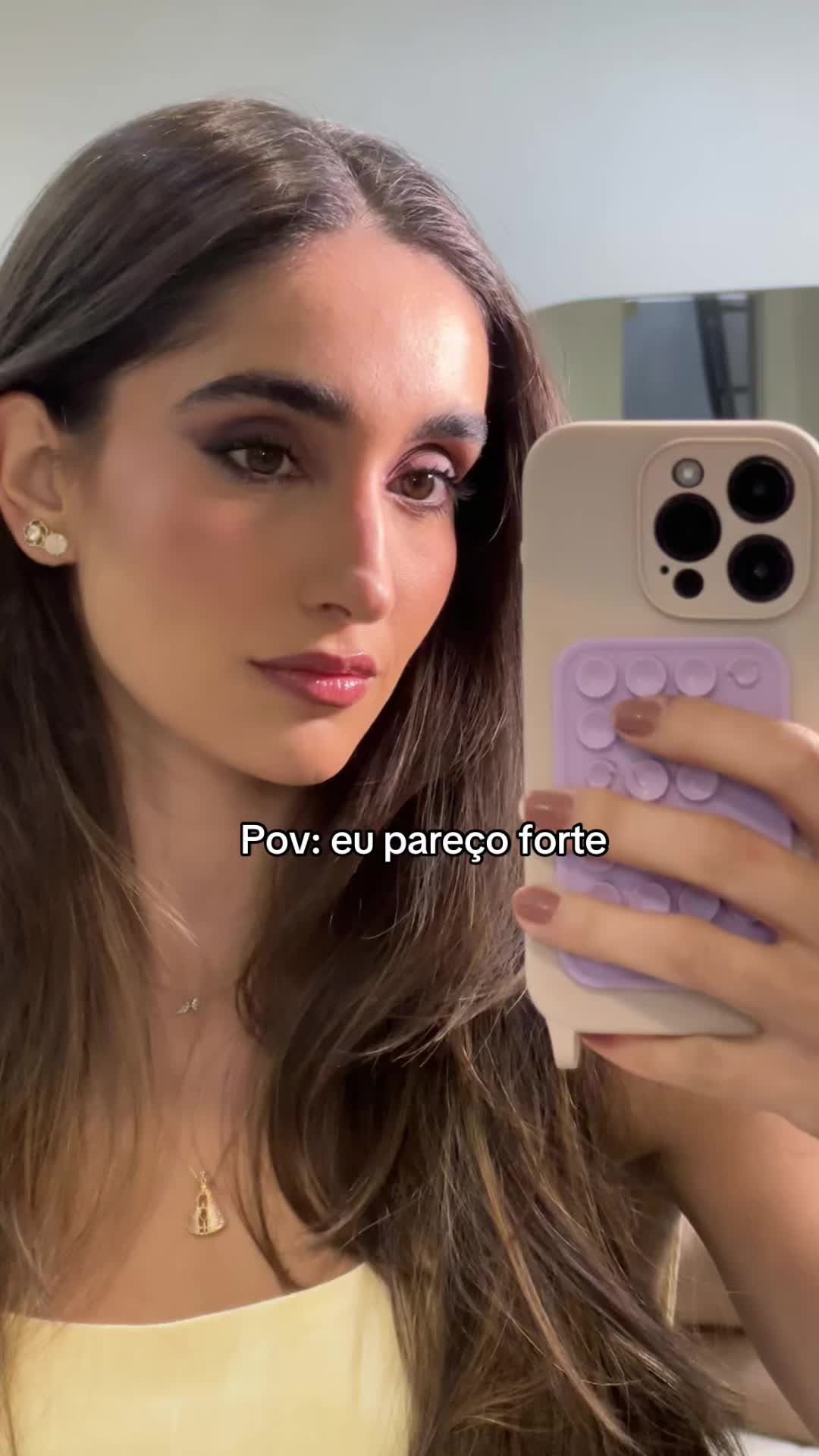 @Isabela Costa