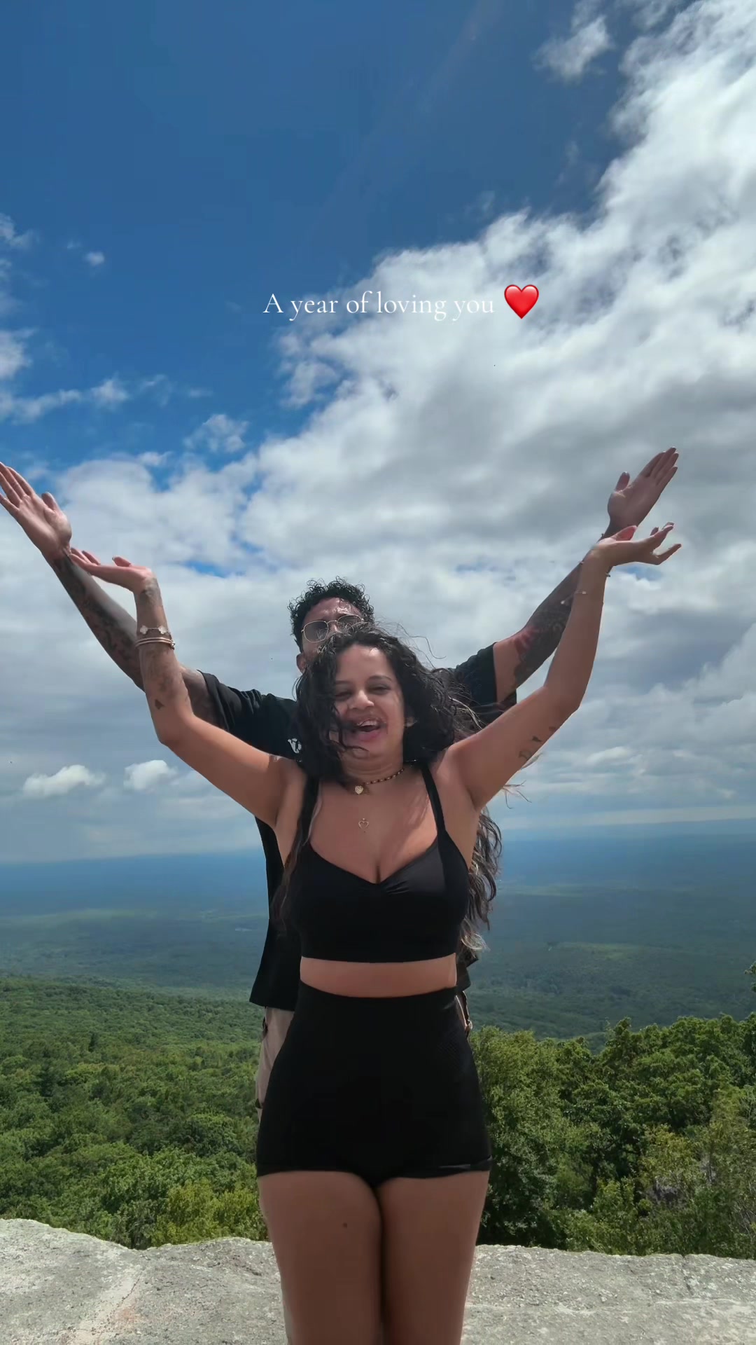 @Sumintramona