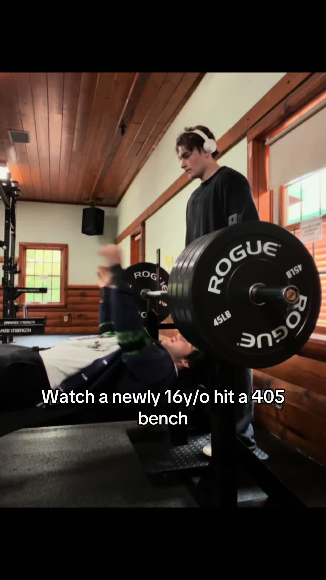 @Ashton.Brah