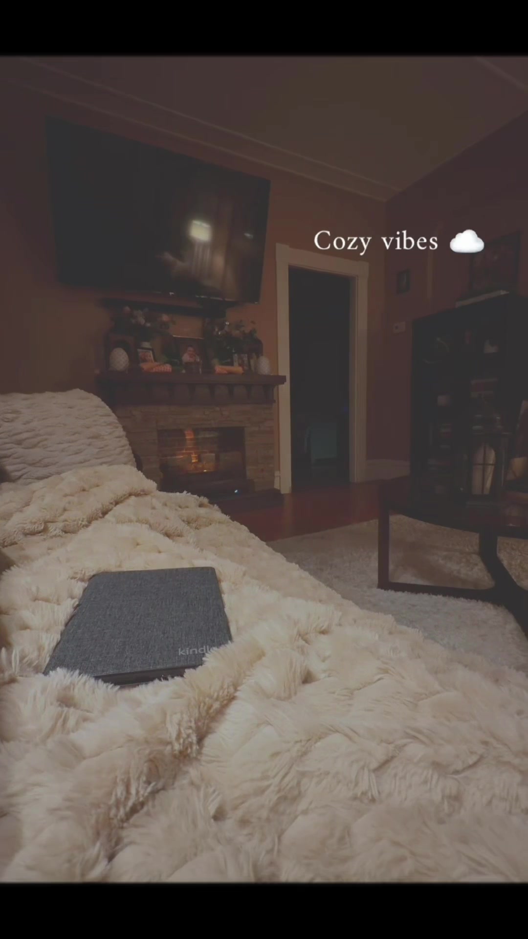 @breezybby