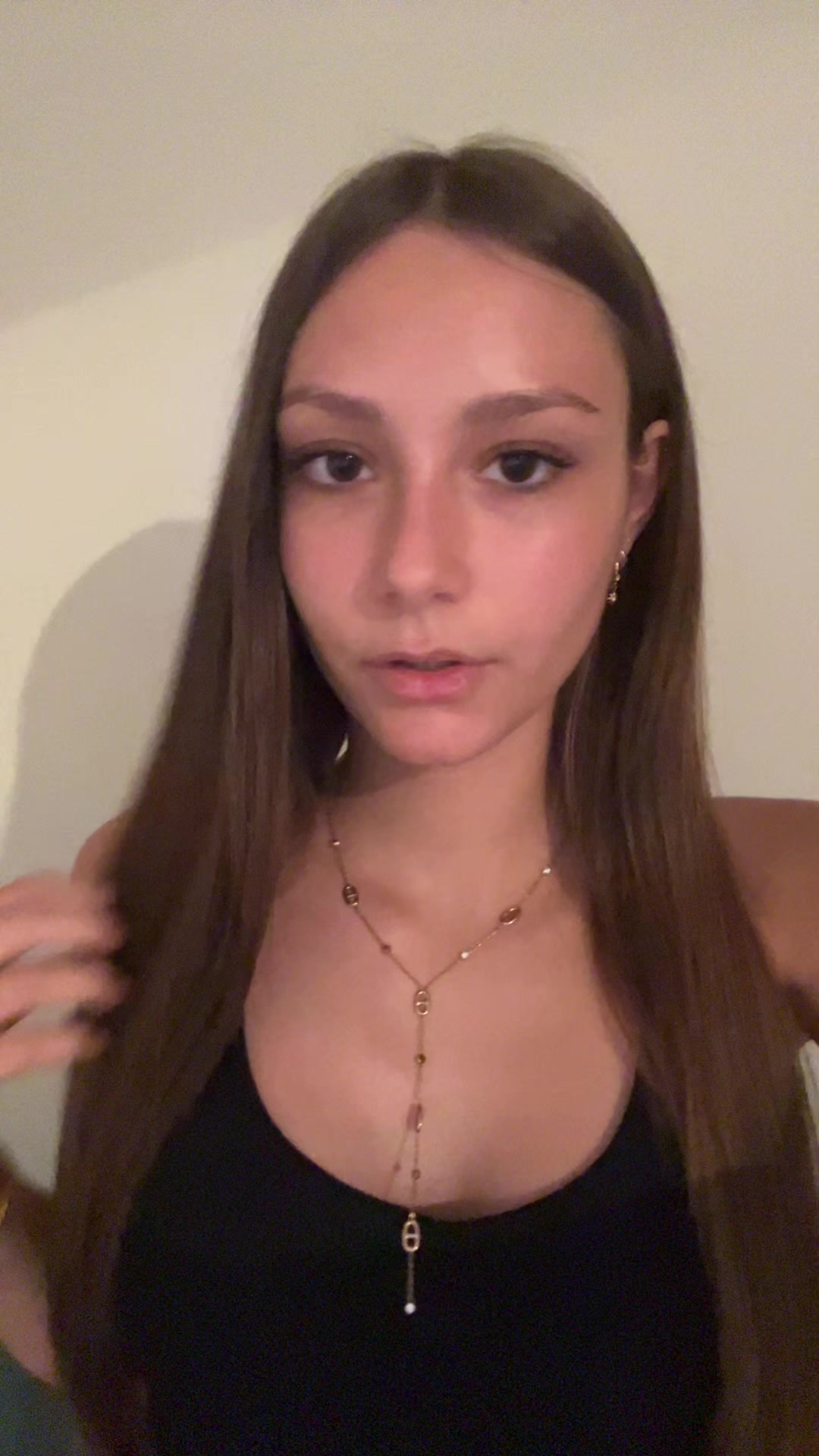 @𝐉𝐔𝐋𝐈𝐀