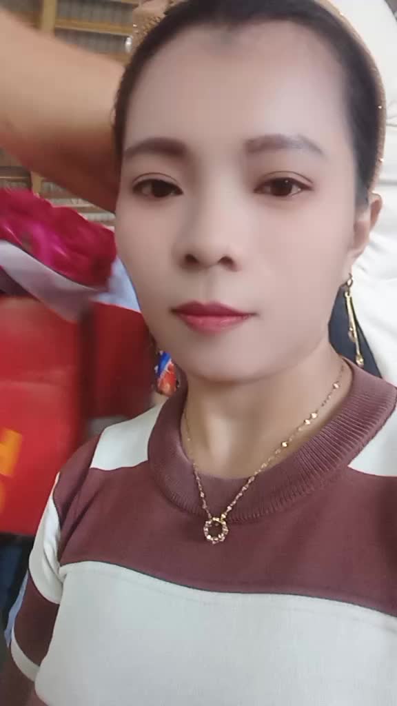 @🌐❤️🥰BGC❤️❤️GERELYN#27❤️❤️🌐