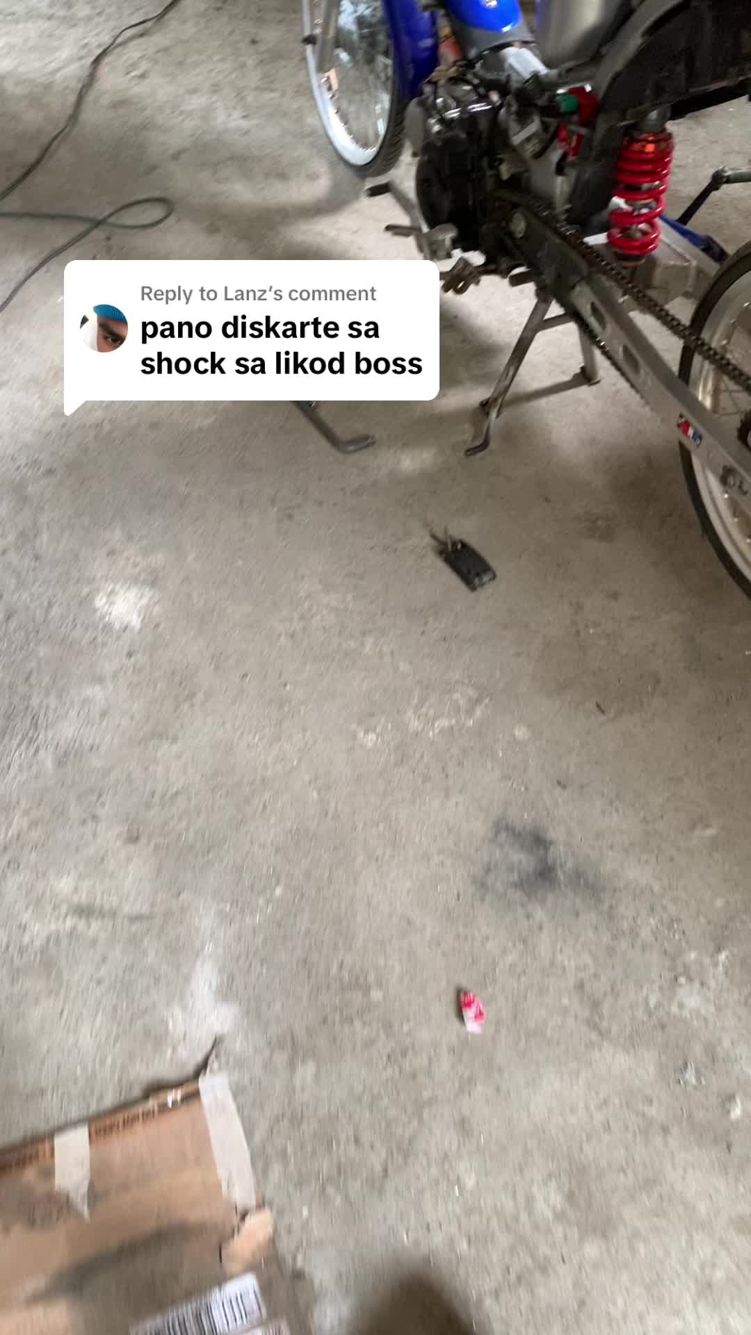 @KennyJay