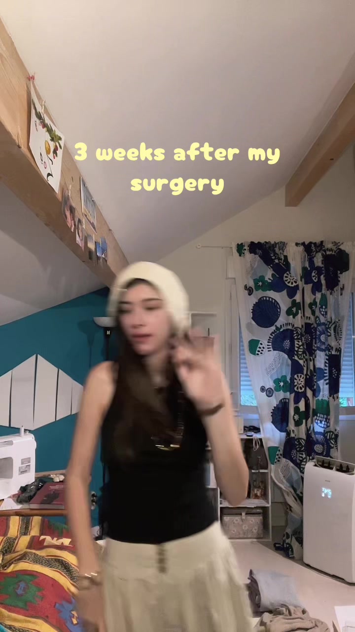 @๐๐๐๐