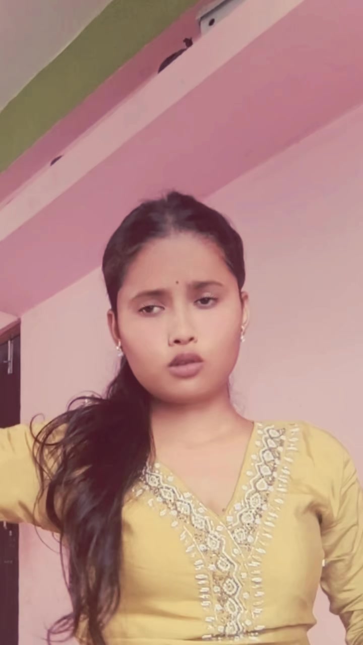 @Priya Singh