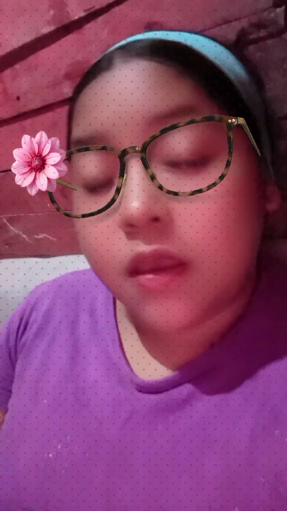 @Wendy Paola
