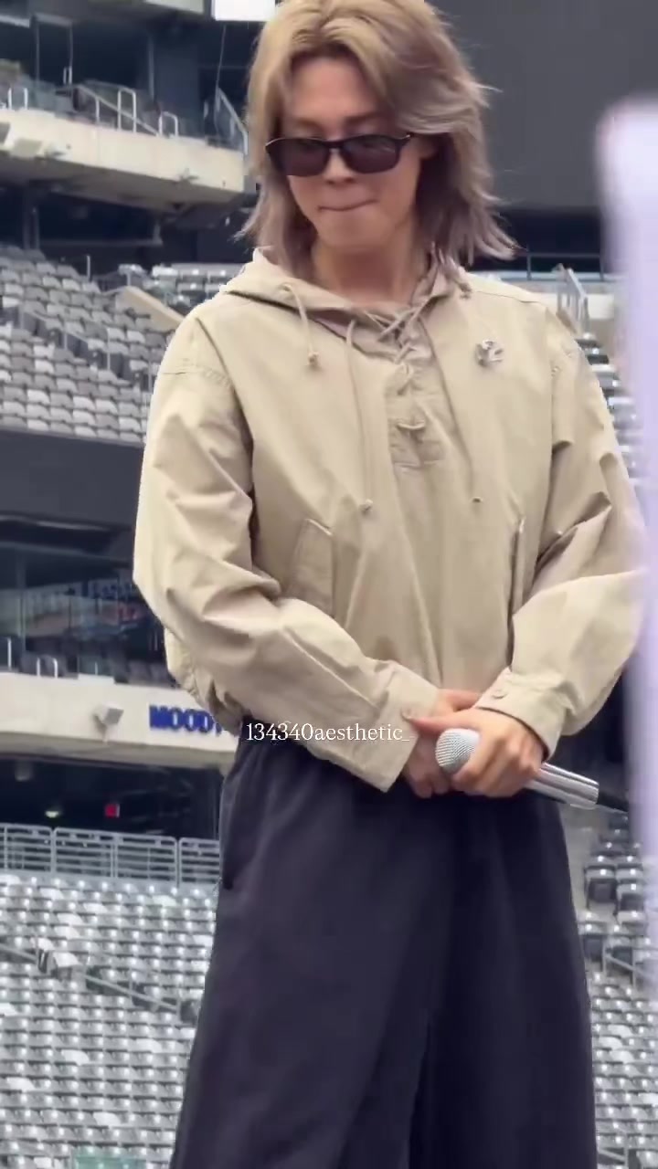 @๐๐ ๐ ๐๐.๐๐๐ ๐๐๐โท