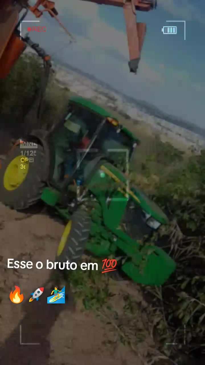 @Reginaldo do 5080en